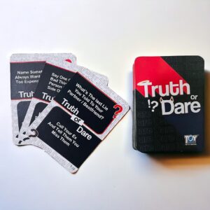 Games