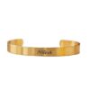 golden kada