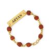 rudraksh rakhi