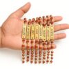 rudraksh rakhi