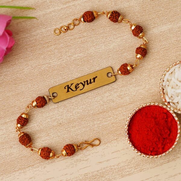 rakhi