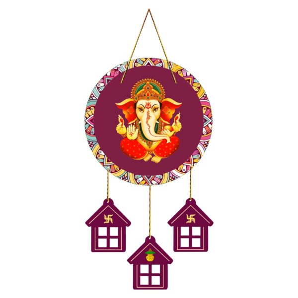 ganpati