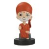 sai baba bobblehead