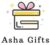 Asha Gifts