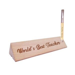 pen stand