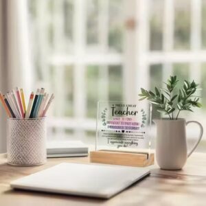 Corporate Gifts | Customized & Branded Corporate Gifting India