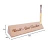 pen stand