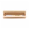 pen stand