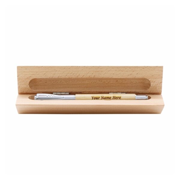 pen stand