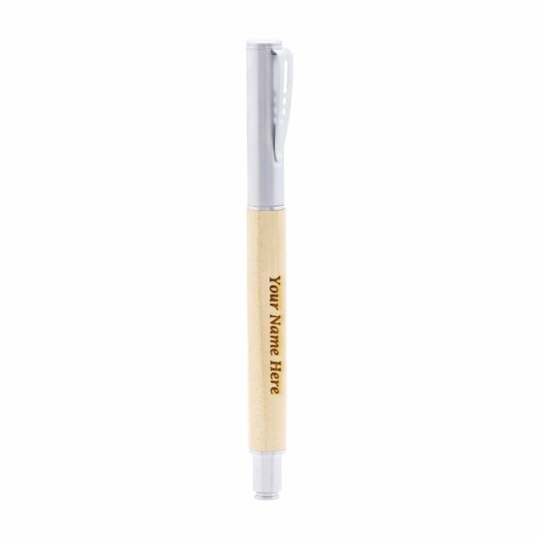 pen