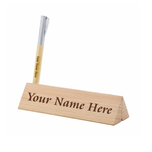 pen stand