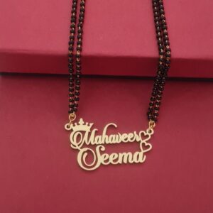 mangalsutra