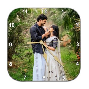 Customized Acrylic Gifts