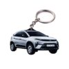 car keychain